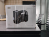 Brand New Air Compressor